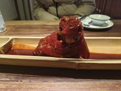 -大牌大·传统杭帮菜(湖滨店)