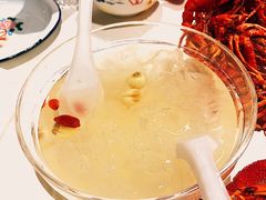 -文和友老长沙龙虾馆(化龙池店)