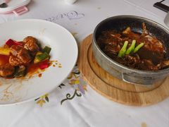 -粤珍轩.创始店.始于2001(含光门店)