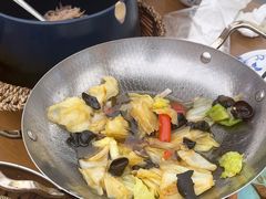 -鸿运楼·舌尖上的徽菜