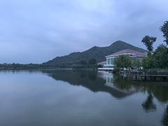 -北京宽沟会议中心