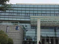 -苏州市妇女儿童活动中心