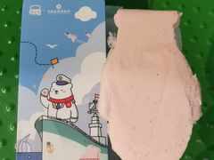 -航海博物馆餐厅