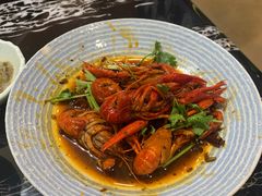 -松坂屋日料自助(长城路店)