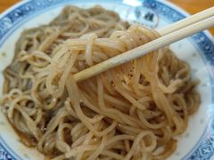 -韵姐牛奶甜品世家
