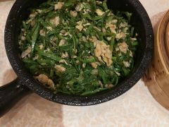 -全聚德烤鸭店(和平路店)