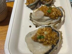 -三个渔夫·蒸汽海鲜(小白楼店)