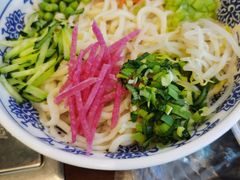 -亿诣蝎府炸酱面羊蝎子火锅(酷车小镇店)