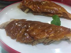 -登瀛楼饭庄(领世郡店)