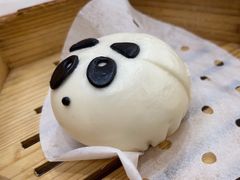 -華苑喜宴(美林广场店)