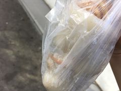 -上海虹口糕团(福州路店)