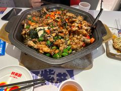 -蛙来哒(龙华壹方天地店)