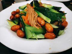 -宛平李记小吃(东关街店)