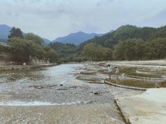 -杨家寨
