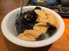 -又鸟pizza海南鸡饭(假日广场店)