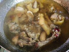 -将太无二·北美传奇寿司(瑞士公寓店)