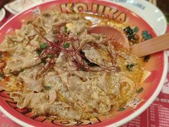 -仙隐小鹿料理食堂(沙市人信汇店)