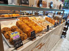 -DEMO黛慕蛋糕(中泰店)