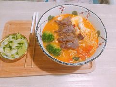 -春风·有糖(崇宁路店)