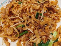 -沙河粉村·国家非遗传承(云台店)