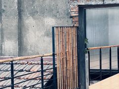 -祝甸砖窑文化馆