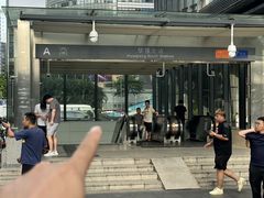 -山河屯铁锅炖·非遗铁锅炖(华强北店)