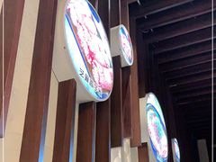 -大铁勺新津菜(东丽阳光新业广场店)