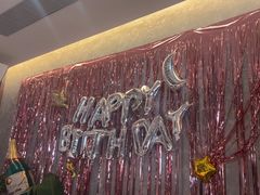 -卡朋西餐(宝安大仟里店)