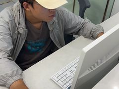 -Hello快修·上门打印机维修电脑手机回收(静安店)