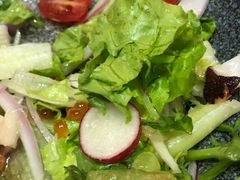-千代武日本料理(开发区店)