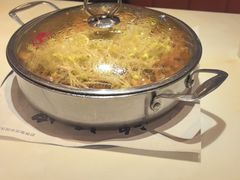 -鸿记煌三汁焖锅(府前路店)