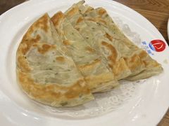 -小船渔村•大连菜•大连焖鱼(明泽街店)