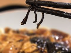 -锅儿挑面馆
