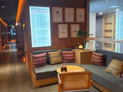 -泰合玺·精油疗愈SPA(狮山天街生活广场店)