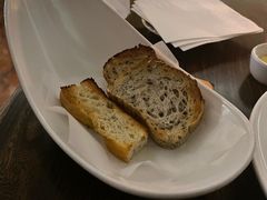 -安妮意大利餐厅(世贸天阶店)