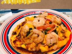 -敏华冰厅(天河城店)