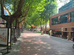 -西安电影制片厂