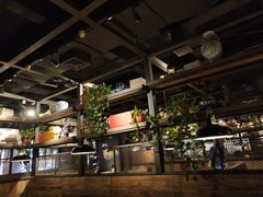 -探鱼·鲜青椒爽麻烤鱼(西南商都店)