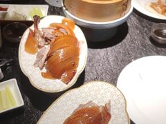 -太守宴·蘭院(天塔店)