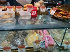 -西村叔叔的店(黄岛青医附院店)