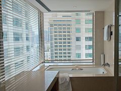 -武汉马哥孛罗酒店