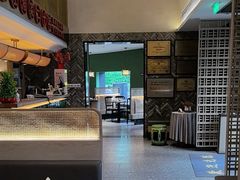 -湘轩·土菜研究院(光大店)