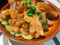 -贰回巷火锅馆(钟楼店)