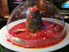 -坛宗剁椒鱼头(河西王府井店)