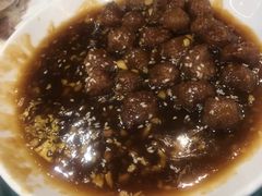 -西北印象佳宴(兴华街中段店)