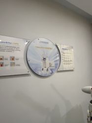 -重庆联合丽格第五医疗美容医院