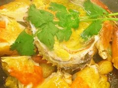 -宜兴隆家宴·私房菜(泰安华庭店)