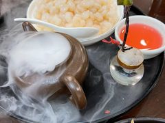 -西山人家·传统苏帮菜·家宴(木渎店)