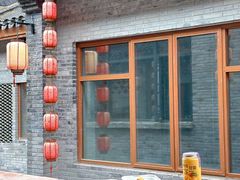 -DEMO黛慕蛋糕(三街两巷店)