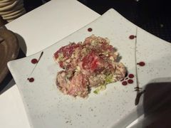 -焱铁烧·黑毛和牛专门店(杭州嘉里中心店)